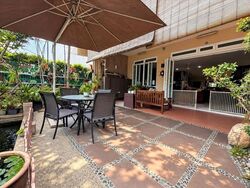 Seletar Hills Estate (D28), Semi-Detached #618875251